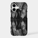 Search for kenya iphone cases Animal
