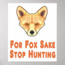 Search for sake posters For fox sake