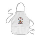 Search for on track aprons Track and field