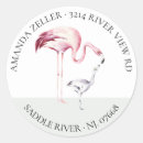 Search for unique baby shower stickers Neutral