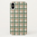 Search for classic uk iphone cases Britain