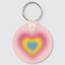 Search for pansexual key rings Queer
