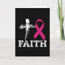 Search for breast cancer hope postcards Strength