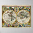Search for blaeu posters Old