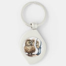 Search for bad day key rings Hair