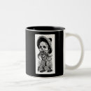 Search for calavera mugs Mexico