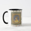 Search for indian lady mugs Persian