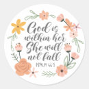 Search for within stickers Inspirational