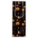 Search for halloween gift bags Pumpkins
