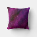 Search for galaxy cushions Trendy