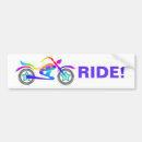 Search for hogs bumper stickers Motorcycle
