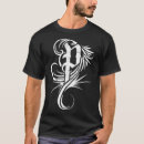 Search for caravaggio tshirts Engraving