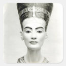 Search for egyptian queens stickers Wife