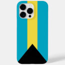 Search for bahama iphone cases Nassau