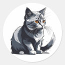 Search for funny tumblr stickers Cool
