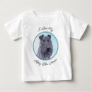 Search for blue terrier tshirts Kerry