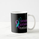 Search for isnt mugs Coping strategies