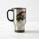 Search for caving mugs Spelunking