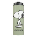 Search for laughing dog mugs Snoopy