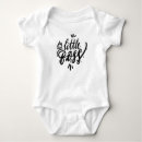 Search for boss baby clothes Humour