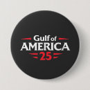 Search for gulf badges Gulf of america