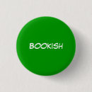 Search for funny slogans badges Satire