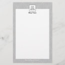 Search for black 5x8 flyers Logo