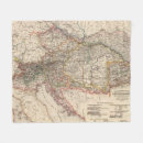 Search for balkan blankets Hand