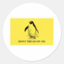 Search for art education stickers Creativity