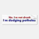 Search for road bumper stickers Driving