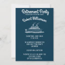 Search for cruise ship party invitations Funny