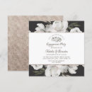 Search for lets celebrate engagement party invitations Couple