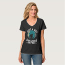 Search for bigfoot womens clothing Funny