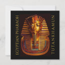 Search for ancient egypt cards Gold