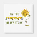 Search for quotes wedding magnets Inspirational