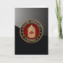 Search for sergeant cards C7 military insignia 3d