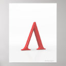 Search for orthographic posters Red