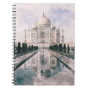 Search for india notebooks Travel