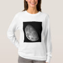 Search for partial view tshirts Photography