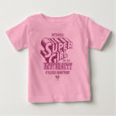 Search for metropolis tshirts Supergirl