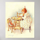 Search for humphrey art Vintage