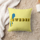 Search for map cushions Typography