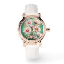 Search for impressionist watches Floral