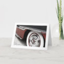 Search for historic image cards Retro