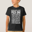 Search for broken arm tshirts Get well soon