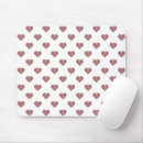 Search for gold background mouse mats White