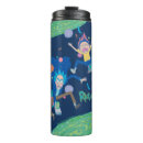 Search for adulting travel mugs Infected