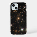 Search for deep space iphone cases Science
