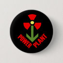 Search for nuclear badges Red