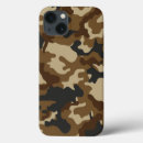 Search for army camo iphone cases Desert